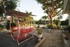 Hotel Oyo 911 Suanphai Resort