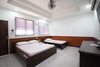 Hotel Oyo 911 Suanphai Resort