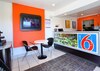 Motel 6 Walnut Creek, Ca