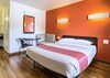 Motel 6 Walnut Creek, Ca
