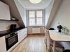 5-stars Apartments - Old Town