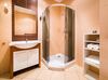 5-stars Apartments - Old Town