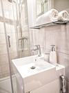 5-stars Apartments - Old Town