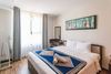 Apartamentos Holi Virgo Nha Trang