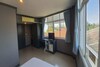 Hotel Capital O912 Pr Beachfront Pranburi