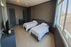 Hotel Capital O912 Pr Beachfront Pranburi