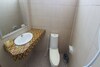 Hotel Capital O912 Pr Beachfront Pranburi