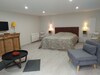 Bed & Breakfast Les Jardins Du Nideck