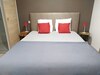 Bed & Breakfast Les Jardins Du Nideck