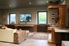 Bed & Breakfast Les Jardins Du Nideck