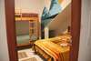 Hostal Sea Wolf Surf Club