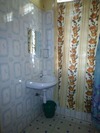 Hotel Magline Conference And Guest House