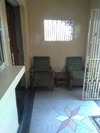 Hotel Magline Conference And Guest House