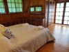 Posada Tu Apart En Bariloche XVI