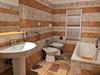 Apartamento Ginepreto C.a.v.