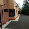 Hotel High End Guest House