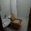 Hotel High End Guest House