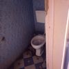 Hotel Witas Lodge