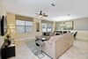 8-bed Championsgate Home, Loaded W Amenities-1461