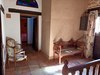 Agroturismo La Fabriqueta de Cent Piques