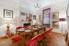 Bohemian House