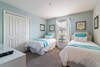 5-bed Th, Well Appointed & Sure To Please! 1551 Sd