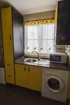 Apartamentos Simplyhosted 7 Esquinas