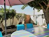 Netmust-vacances