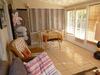 Netmust-vacances