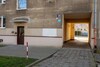 Saska Kepa Modern Apartment