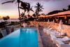 Hotel Pipa Privilege Su�tes