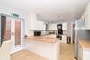 Aparthotel West Brom- Premium Stay