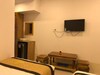 Oyo 995 Tan Thanh Dat Hotel