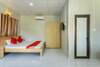 Hotel Oyo 952 Linh Dan Bungalow