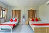 Hotel Oyo 952 Linh Dan Bungalow