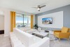 3120paraunit306