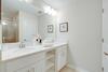 3120paraunit306