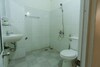 Oyo 1061 Phu Nam Hotel