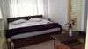 Hotel Greenwood