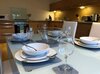 Tolbooth Apartments
