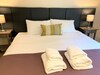 Tolbooth Apartments