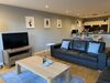 Tolbooth Apartments