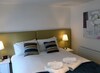 Tolbooth Apartments