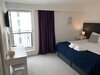 Tolbooth Apartments