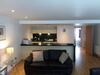 Tolbooth Apartments