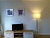Tolbooth Apartments