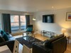Tolbooth Apartments