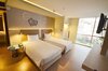 The Heritage Hotels Bangkok