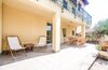 Apartamento Casa Del Cavaliere