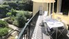 Apartamento Casa Del Cavaliere